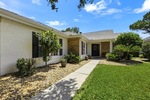 Villa ou maison à vendre à Mount Dora, Floride: 2 chambres, 119.66 m2 № 2229661 - photo 2