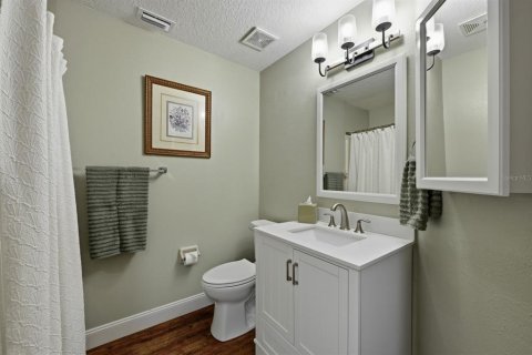 Villa ou maison à vendre à Mount Dora, Floride: 2 chambres, 119.66 m2 № 2229661 - photo 16