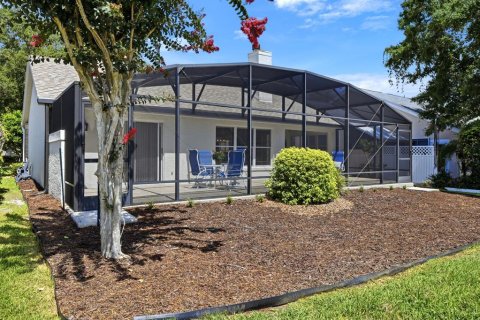 Villa ou maison à vendre à Mount Dora, Floride: 2 chambres, 119.66 m2 № 2229661 - photo 23