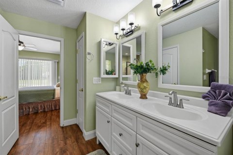 Villa ou maison à vendre à Mount Dora, Floride: 2 chambres, 119.66 m2 № 2229661 - photo 15