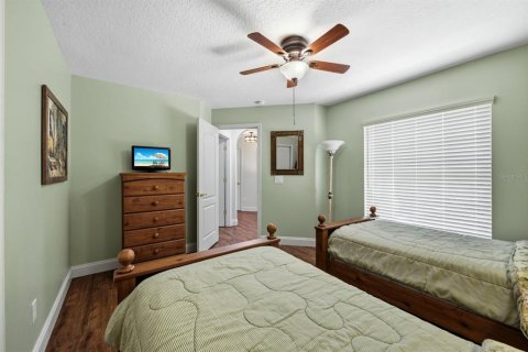 Villa ou maison à vendre à Mount Dora, Floride: 2 chambres, 119.66 m2 № 2229661 - photo 19