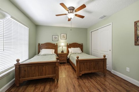 Villa ou maison à vendre à Mount Dora, Floride: 2 chambres, 119.66 m2 № 2229661 - photo 18