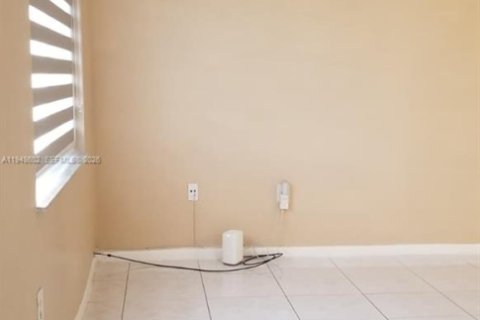 Снять в аренду виллу или дом в Хомстед, Флорида 2 спальни, 95.5м2, № 2004517 - фото 20