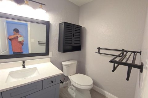 Copropriété à vendre à Madeira Beach, Floride: 2 chambres, 75.72 m2 № 2405379 - photo 10