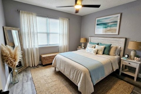 Copropriété à vendre à Madeira Beach, Floride: 2 chambres, 75.72 m2 № 2405379 - photo 5