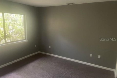 House in Yalaha, Florida 3 bedrooms, 184.41 sq.m. № 1754839 - photo 10