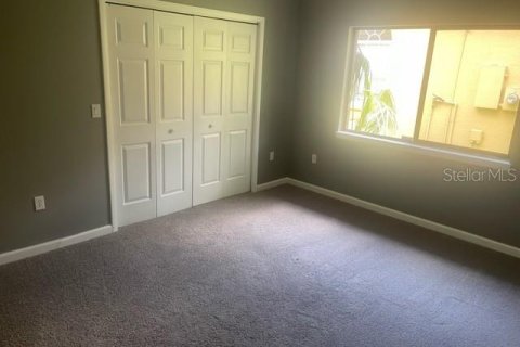 House in Yalaha, Florida 3 bedrooms, 184.41 sq.m. № 1754839 - photo 8