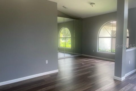 House in Yalaha, Florida 3 bedrooms, 184.41 sq.m. № 1754839 - photo 3