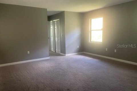 House in Yalaha, Florida 3 bedrooms, 184.41 sq.m. № 1754839 - photo 12