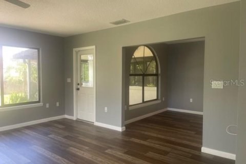 House in Yalaha, Florida 3 bedrooms, 184.41 sq.m. № 1754839 - photo 6