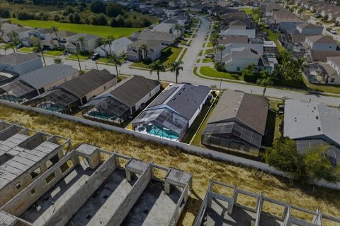 Casa en venta en Davenport, Florida, 4 dormitorios, 167.6 m2 № 2098474 - foto 8