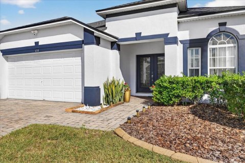 Casa en venta en Davenport, Florida, 4 dormitorios, 167.6 m2 № 2098474 - foto 12
