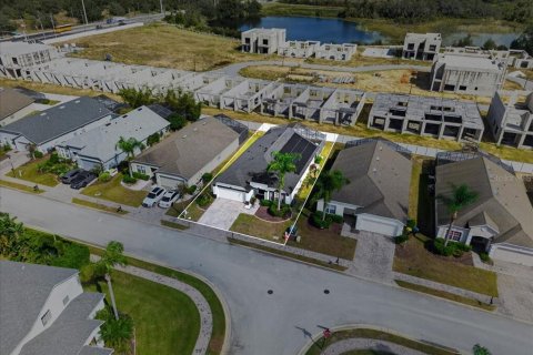 Casa en venta en Davenport, Florida, 4 dormitorios, 167.6 m2 № 2098474 - foto 7