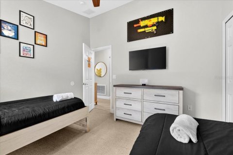 Casa en venta en Davenport, Florida, 4 dormitorios, 167.6 m2 № 2098474 - foto 30
