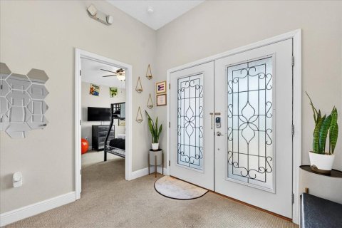 Casa en venta en Davenport, Florida, 4 dormitorios, 167.6 m2 № 2098474 - foto 13