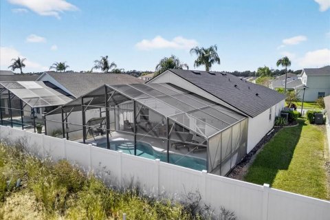 Casa en venta en Davenport, Florida, 4 dormitorios, 167.6 m2 № 2098474 - foto 6