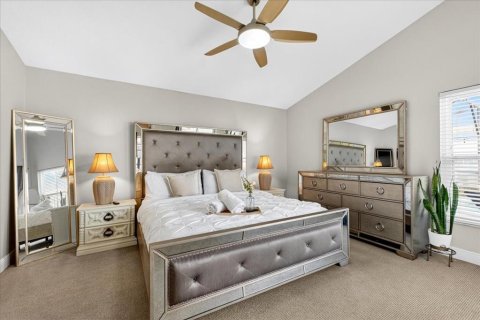 Casa en venta en Davenport, Florida, 4 dormitorios, 167.6 m2 № 2098474 - foto 23