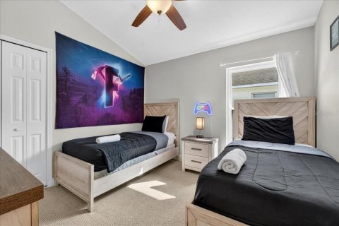 Casa en venta en Davenport, Florida, 4 dormitorios, 167.6 m2 № 2098474 - foto 29