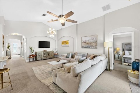 Casa en venta en Davenport, Florida, 4 dormitorios, 167.6 m2 № 2098474 - foto 16