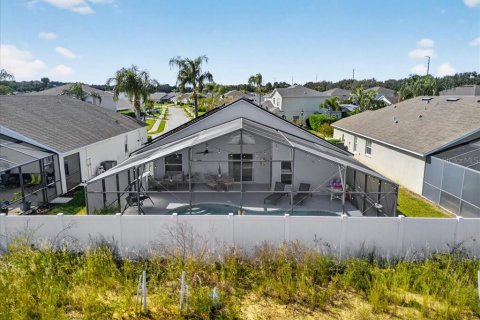 Casa en venta en Davenport, Florida, 4 dormitorios, 167.6 m2 № 2098474 - foto 5