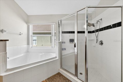 Casa en venta en Davenport, Florida, 4 dormitorios, 167.6 m2 № 2098474 - foto 26