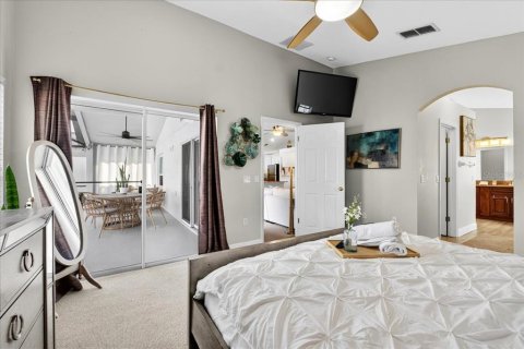 Casa en venta en Davenport, Florida, 4 dormitorios, 167.6 m2 № 2098474 - foto 22