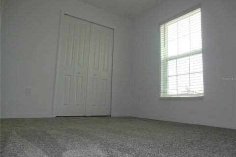 House in Winter Haven, Florida 3 bedrooms, 144.93 sq.m. № 2237012 - photo 22
