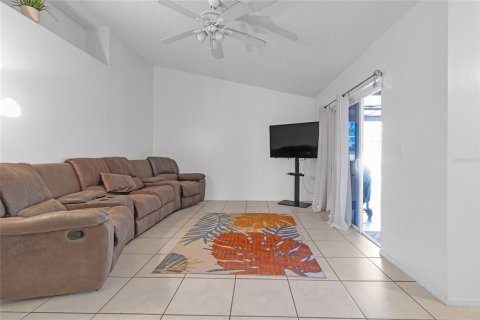 House in Kissimmee, Florida 3 bedrooms, 153.85 sq.m. № 1835566 - photo 20