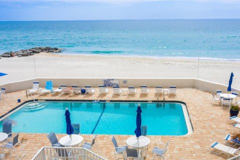 Casa en Sarasota, Florida 2 dormitorios, 93.65 m2 № 2291163