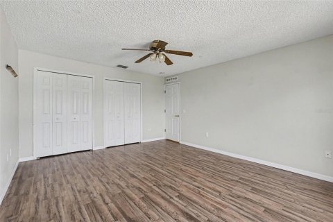 Купить виллу или дом в Палм-Бей, Флорида 3 комнаты, 265.89м2, № 2258203 - фото 26