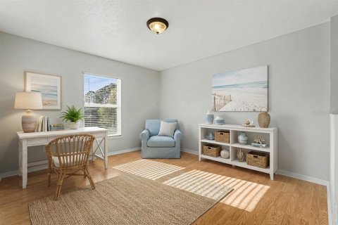 Купить виллу или дом в Палм-Бей, Флорида 3 комнаты, 265.89м2, № 2258203 - фото 20