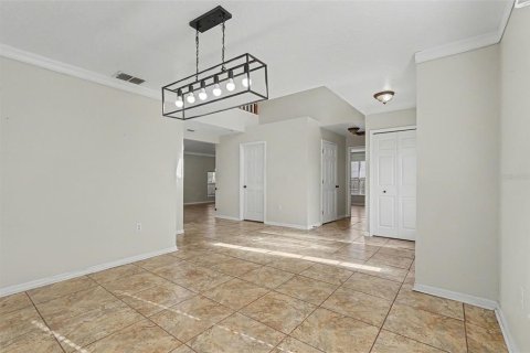 Купить виллу или дом в Палм-Бей, Флорида 3 комнаты, 265.89м2, № 2258203 - фото 9