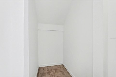 Купить виллу или дом в Палм-Бей, Флорида 3 комнаты, 265.89м2, № 2258203 - фото 15