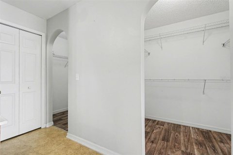 Купить виллу или дом в Палм-Бей, Флорида 3 комнаты, 265.89м2, № 2258203 - фото 14