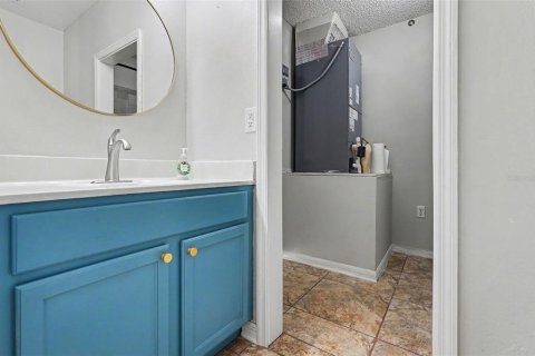 Купить виллу или дом в Палм-Бей, Флорида 3 комнаты, 265.89м2, № 2258203 - фото 30