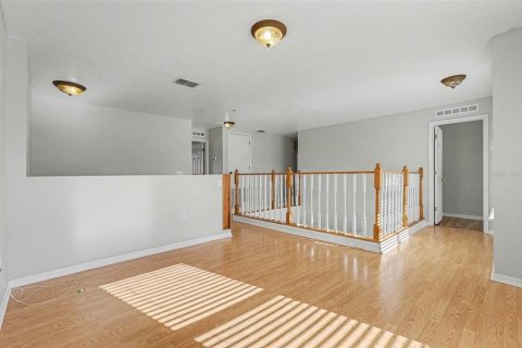 Купить виллу или дом в Палм-Бей, Флорида 3 комнаты, 265.89м2, № 2258203 - фото 18