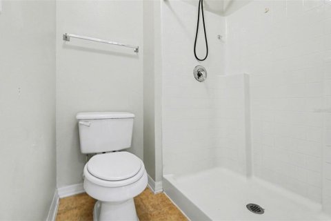 Купить виллу или дом в Палм-Бей, Флорида 3 комнаты, 265.89м2, № 2258203 - фото 17