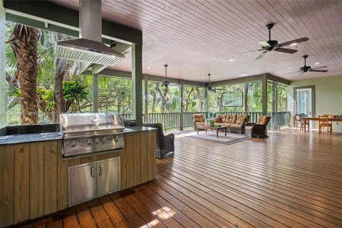 Casa en venta en Estero, Florida, 5 dormitorios, 371.61 m2 № 1697941 - foto 2