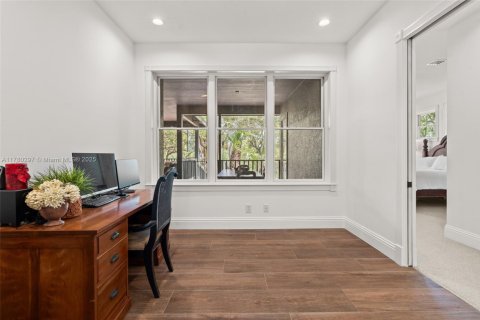 Casa en venta en Estero, Florida, 5 dormitorios, 371.61 m2 № 1697941 - foto 19