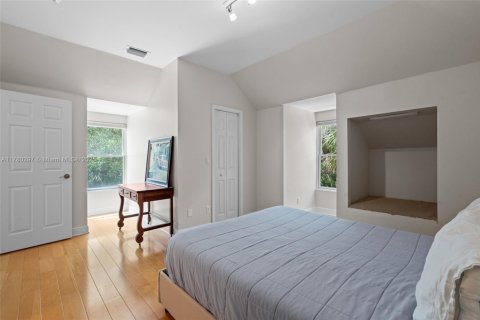 Casa en venta en Estero, Florida, 5 dormitorios, 371.61 m2 № 1697941 - foto 30