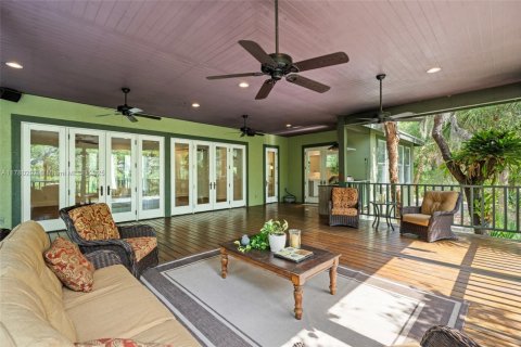 Casa en venta en Estero, Florida, 5 dormitorios, 371.61 m2 № 1697941 - foto 16