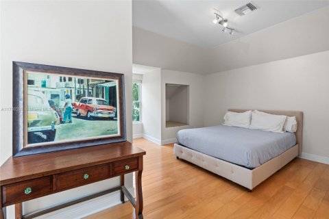 Casa en venta en Estero, Florida, 5 dormitorios, 371.61 m2 № 1697941 - foto 29