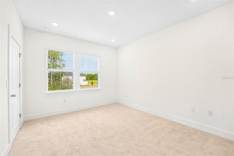 Touwnhouse à vendre à Jacksonville, Floride: 3 chambres, 143.91 m2 № 2413862 - photo 17