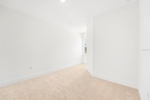 Touwnhouse à vendre à Jacksonville, Floride: 3 chambres, 143.91 m2 № 2413862 - photo 23