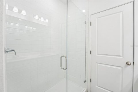 Touwnhouse à vendre à Jacksonville, Floride: 3 chambres, 143.91 m2 № 2413862 - photo 20