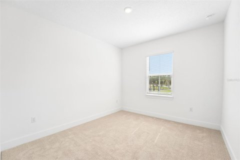 Touwnhouse à vendre à Jacksonville, Floride: 3 chambres, 143.91 m2 № 2413862 - photo 25
