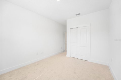 Touwnhouse à vendre à Jacksonville, Floride: 3 chambres, 143.91 m2 № 2413862 - photo 26