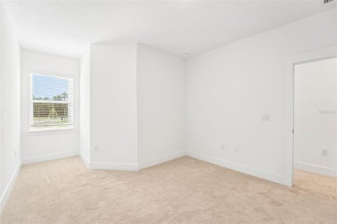 Touwnhouse à vendre à Jacksonville, Floride: 3 chambres, 143.91 m2 № 2413862 - photo 24