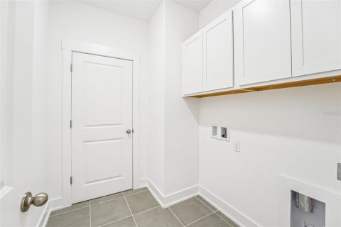 Touwnhouse à vendre à Jacksonville, Floride: 3 chambres, 143.91 m2 № 2413862 - photo 21