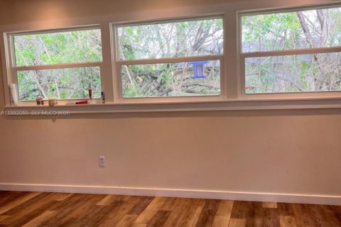 Купить виллу или дом в Виро-Бич, Флорида 2 спальни, 104.05м2, № 2052622 - фото 25